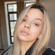 Алена Колесова