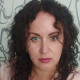 Алла Иртова