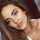 Лиза