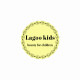 Lagoo kids