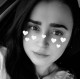 Аделина Гилязова