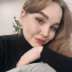 Дарья Стрелкова