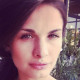 Olga Reshetova