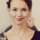Арина Лебедева