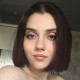 Елена Кузнецова