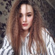 Екатерина Брызгина
