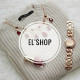 Ell Shop