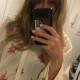 Маргарита Леандрова