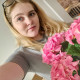 Alisa Bockova