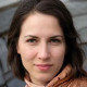 Elena Antonova