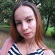 Anastasia Yakovleva