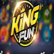 nhacai kingfun