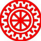Рената Ладомира
