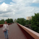 Галечка