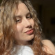 Алина Бахтина