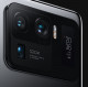 xiaomi mi