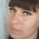 Галина Дегтярева