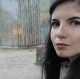 Ника