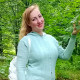 Юлия 