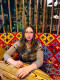 Екатерина Возжаева