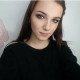 Светлана Григорьева