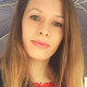 Алина Фомичева