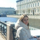 Арина Дементьева