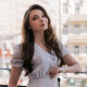 Ir_leva