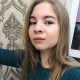 Tatiana Sazonova