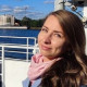 Ирина Бритвина