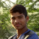 Nity Pataniya