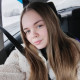 Екатерина Ганчук
