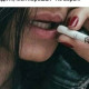 Маруся 