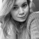 Cветланка