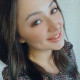 Карина Гончарова