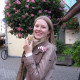 Екатерина Бокова