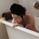 Maria Tbi