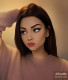 Valeria
