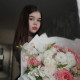 Карина Семёнова