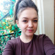 Валерия Казарова