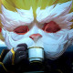 Tigrenok