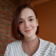 Юлиана