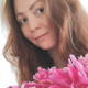 Ильсия Ибатуллина
