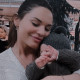 Anna_Lou