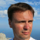 Евгений Миронов