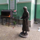 Станислава МНОГОДЕТНАЯ