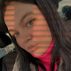 Елена Ведерникова