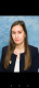 Екатерина Бурдина