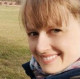 Елена Юрьевна