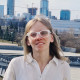 Ирина семья